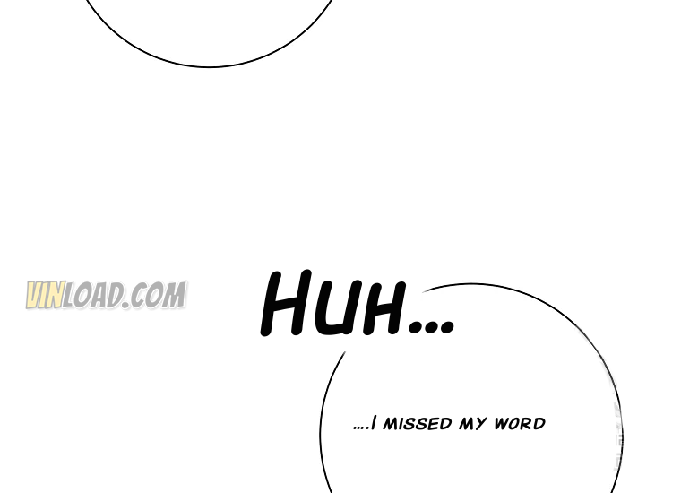 It’s Useless to Hang On Chapter 56 - Page 87