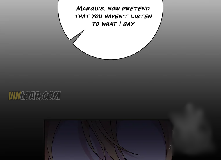 It’s Useless to Hang On Chapter 56 - Page 90