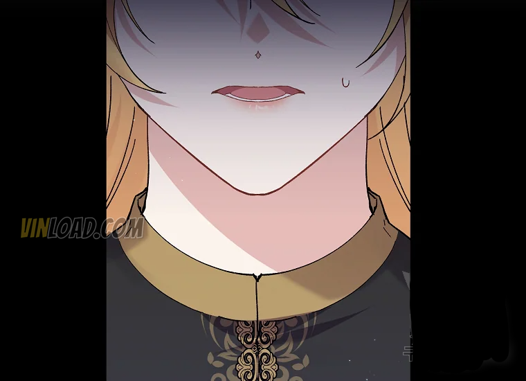 It’s Useless to Hang On Chapter 56 - Page 91