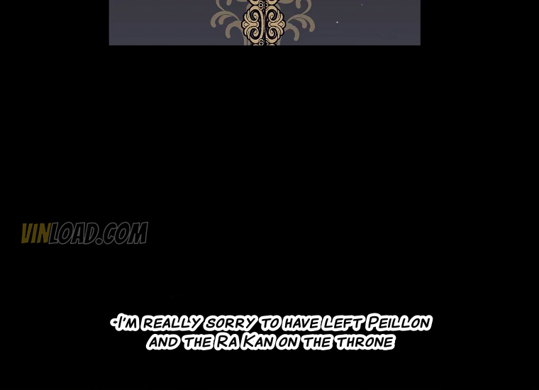 It’s Useless to Hang On Chapter 56 - Page 92