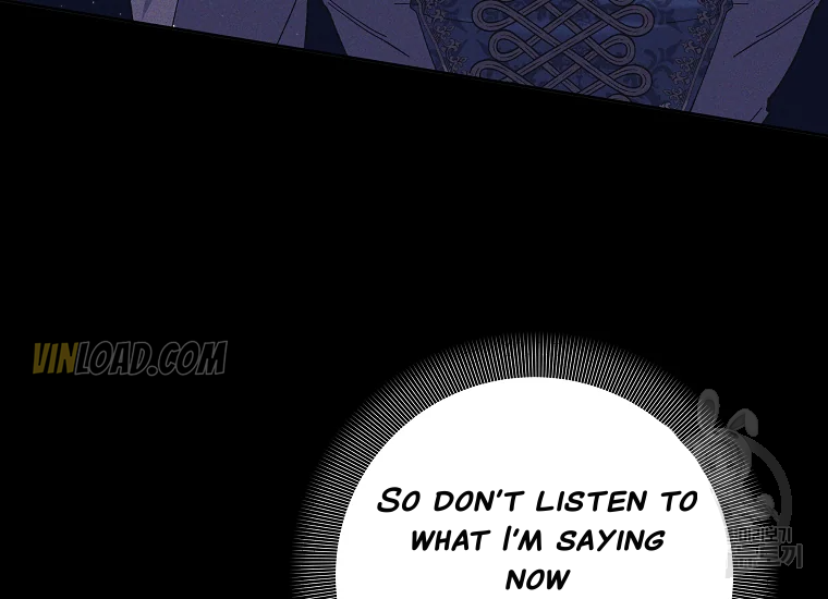 It’s Useless to Hang On Chapter 56 - Page 96