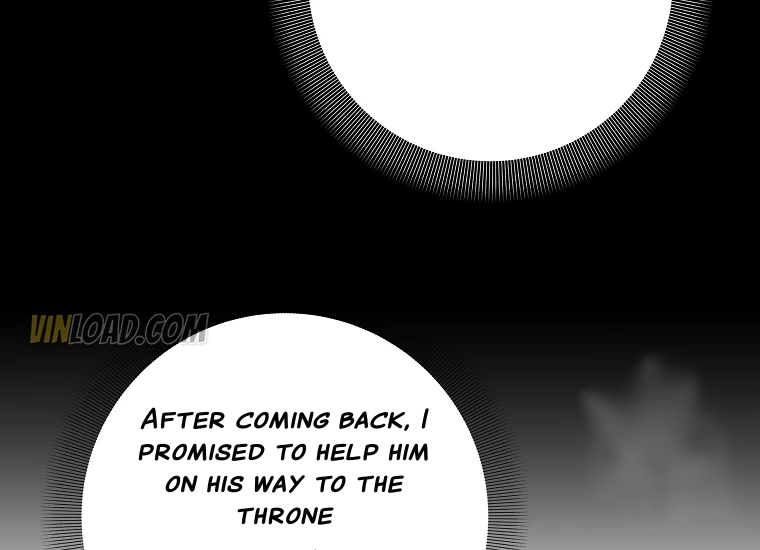 It’s Useless to Hang On Chapter 56 - Page 97