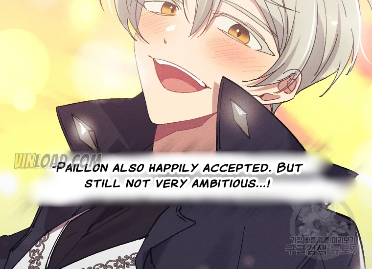 It’s Useless to Hang On Chapter 56 - Page 99