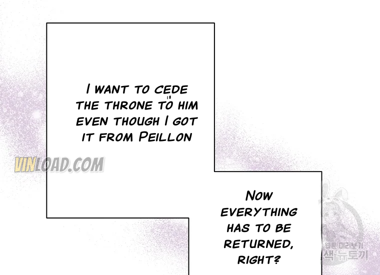 It’s Useless to Hang On Chapter 56 - Page 102