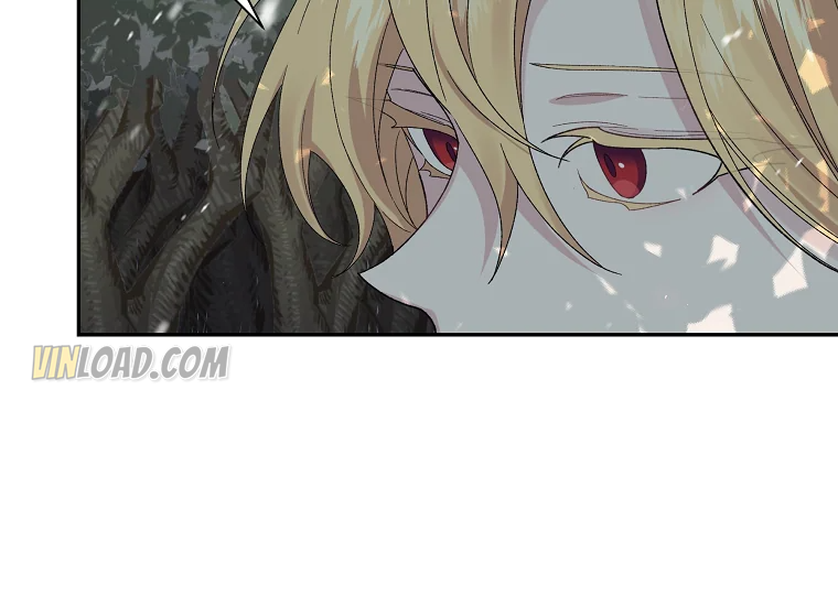 It’s Useless to Hang On Chapter 56 - Page 104