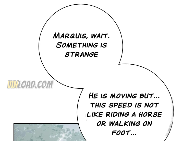 It’s Useless to Hang On Chapter 56 - Page 108