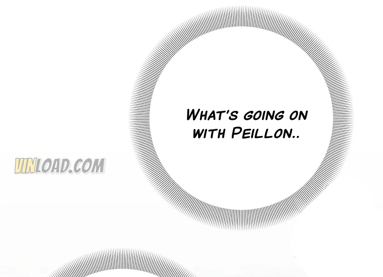 It’s Useless to Hang On Chapter 56 - Page 111