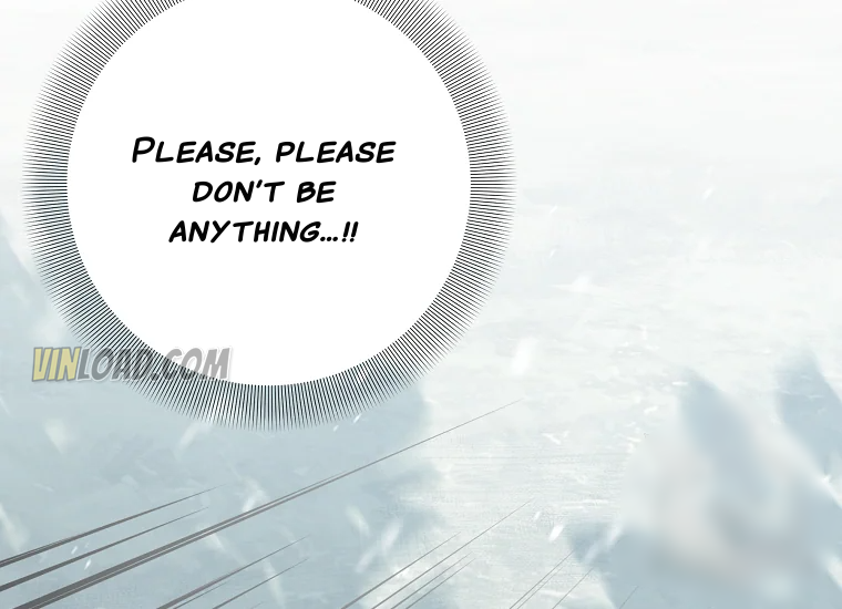 It’s Useless to Hang On Chapter 56 - Page 112