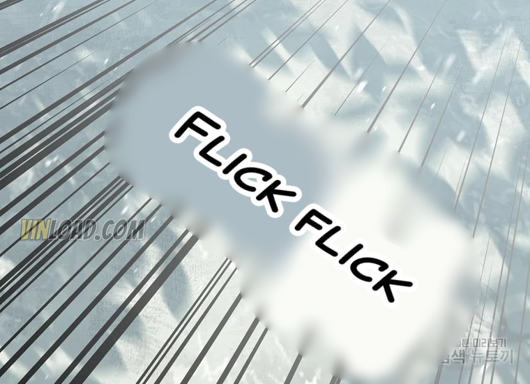 It’s Useless to Hang On Chapter 56 - Page 113