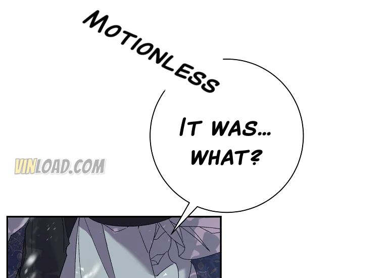 It’s Useless to Hang On Chapter 56 - Page 115