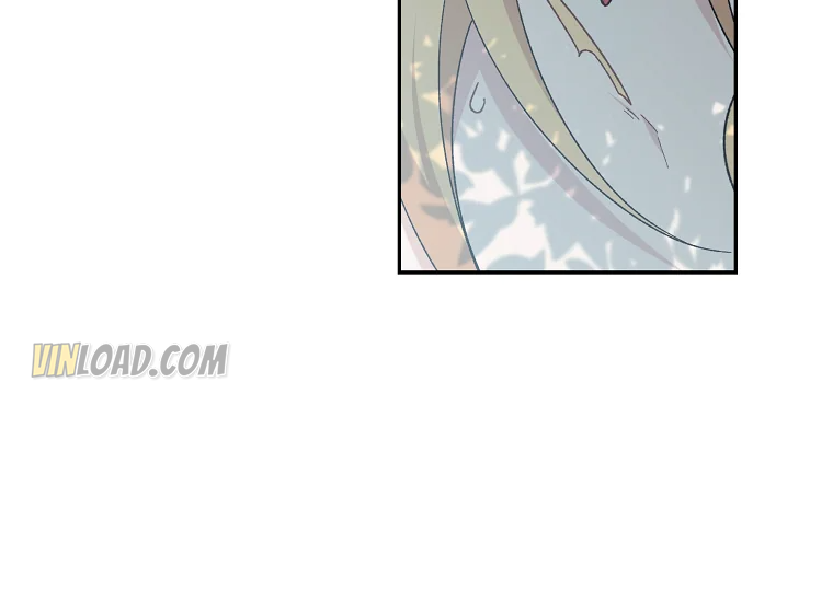 It’s Useless to Hang On Chapter 56 - Page 118