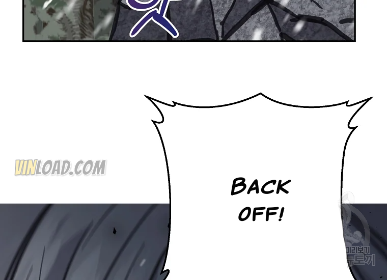 It’s Useless to Hang On Chapter 56 - Page 124