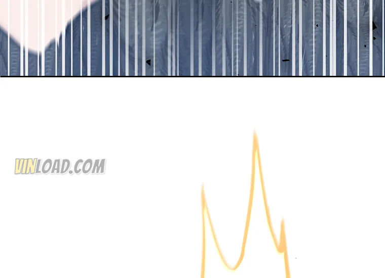 It’s Useless to Hang On Chapter 56 - Page 127