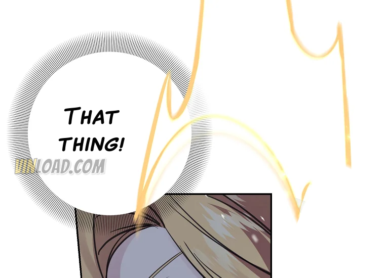 It’s Useless to Hang On Chapter 56 - Page 128