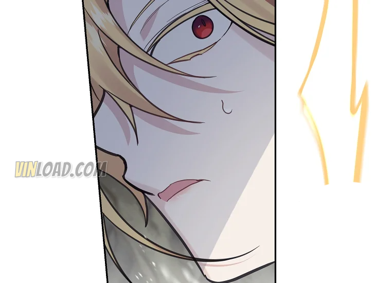 It’s Useless to Hang On Chapter 56 - Page 129