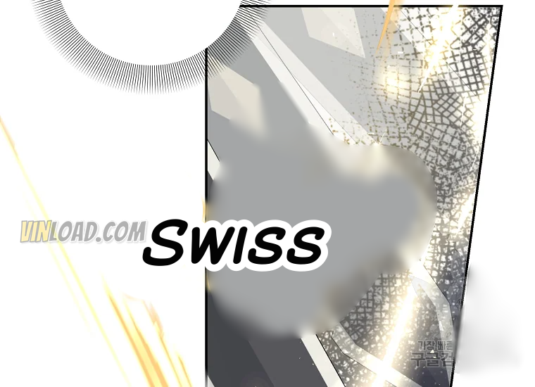 It’s Useless to Hang On Chapter 56 - Page 131