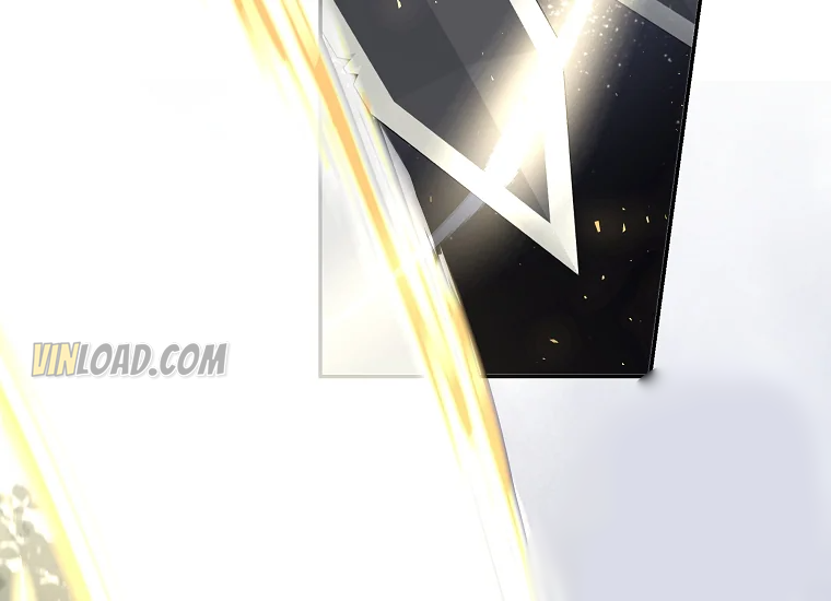 It’s Useless to Hang On Chapter 56 - Page 132