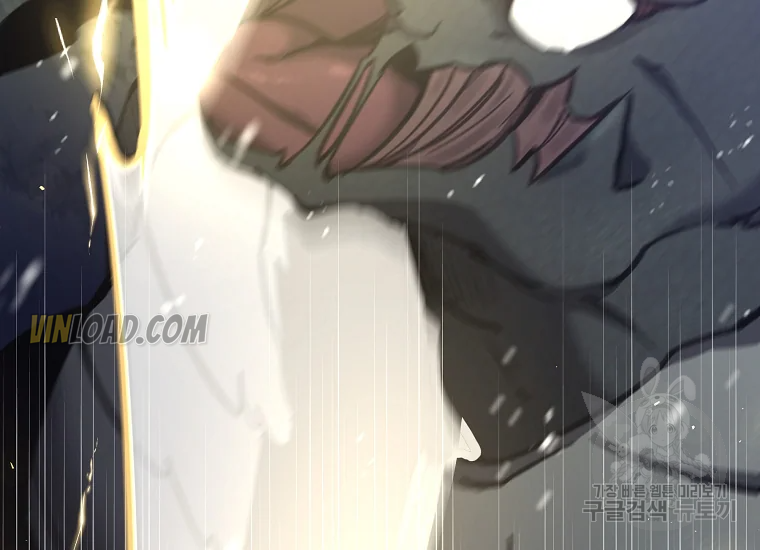 It’s Useless to Hang On Chapter 56 - Page 134