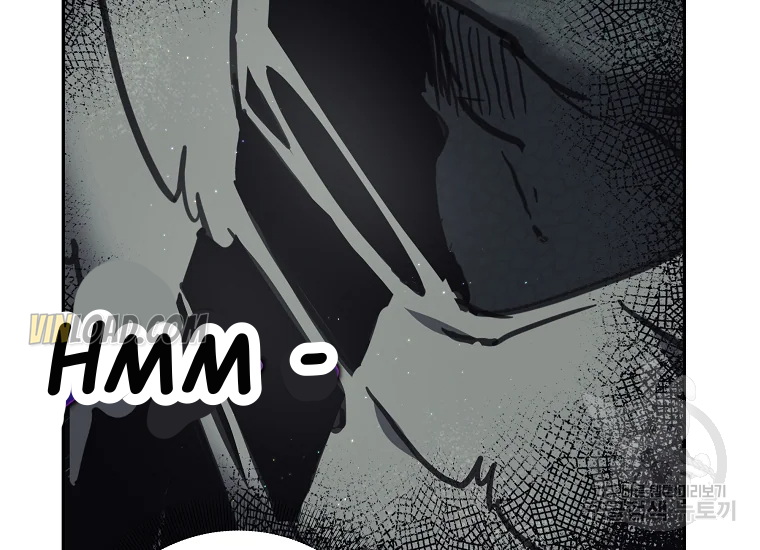 It’s Useless to Hang On Chapter 56 - Page 138