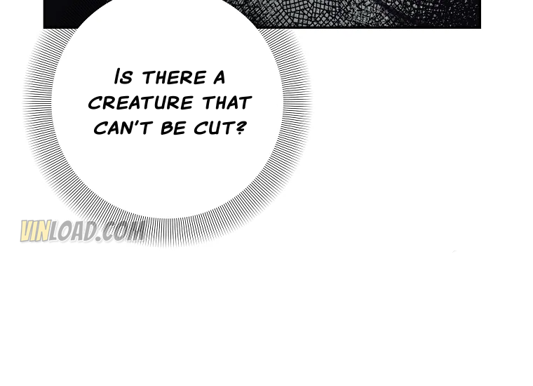 It’s Useless to Hang On Chapter 56 - Page 139