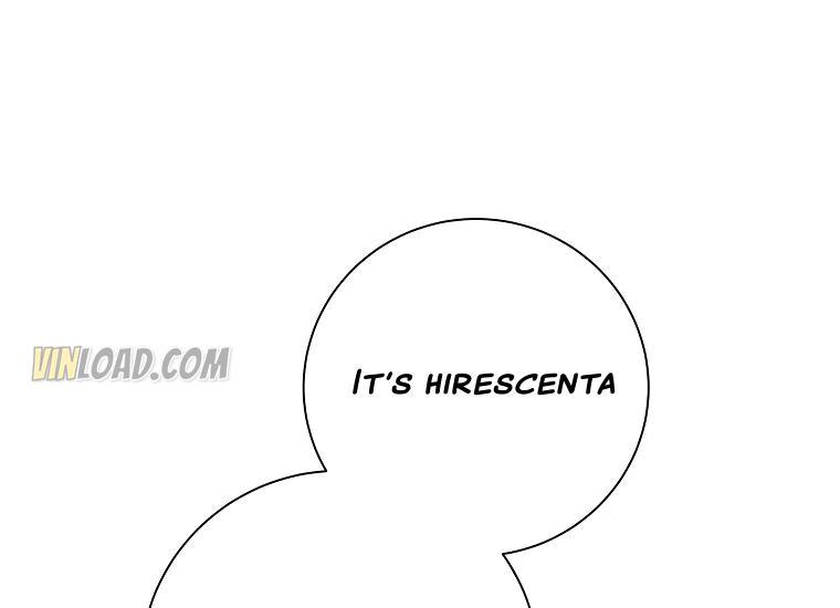 It’s Useless to Hang On Chapter 56 - Page 140