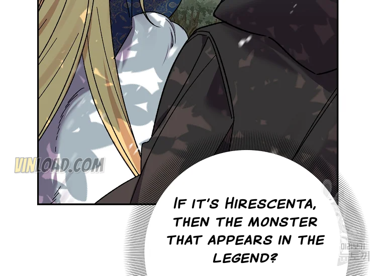 It’s Useless to Hang On Chapter 56 - Page 142