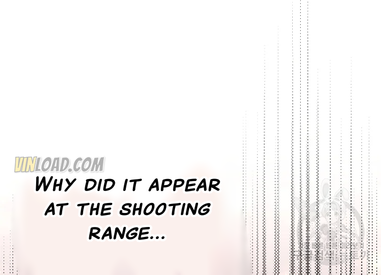 It’s Useless to Hang On Chapter 56 - Page 143