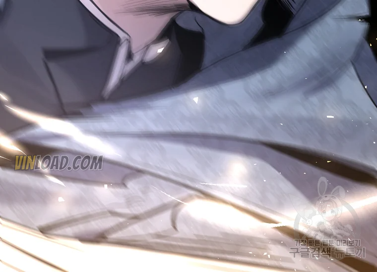 It’s Useless to Hang On Chapter 56 - Page 146