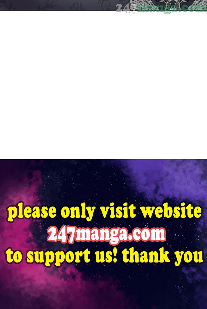 It’s Useless to Hang On Chapter 69 - Page 21