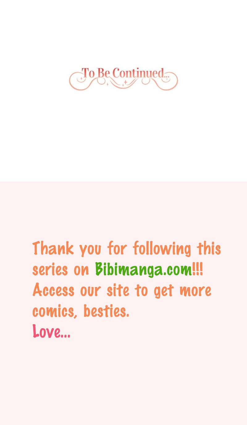 It’s Useless to Hang On Chapter 95 - Page 31