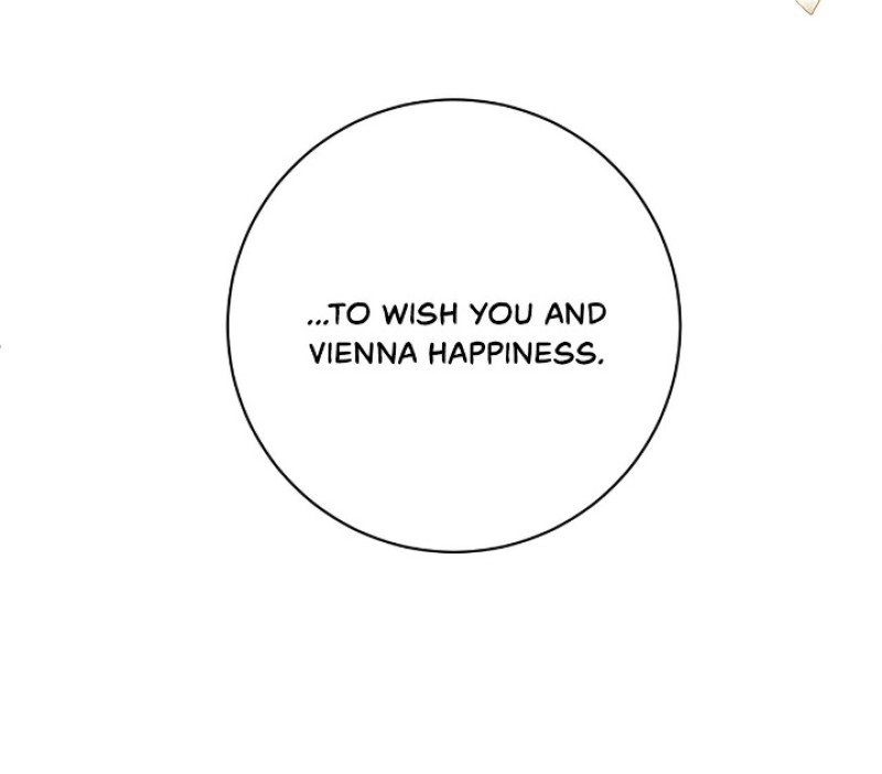 It’s Useless to Hang On Chapter 96 - Page 18