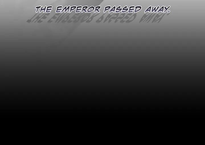 It’s Useless to Hang On Chapter 97 - Page 8