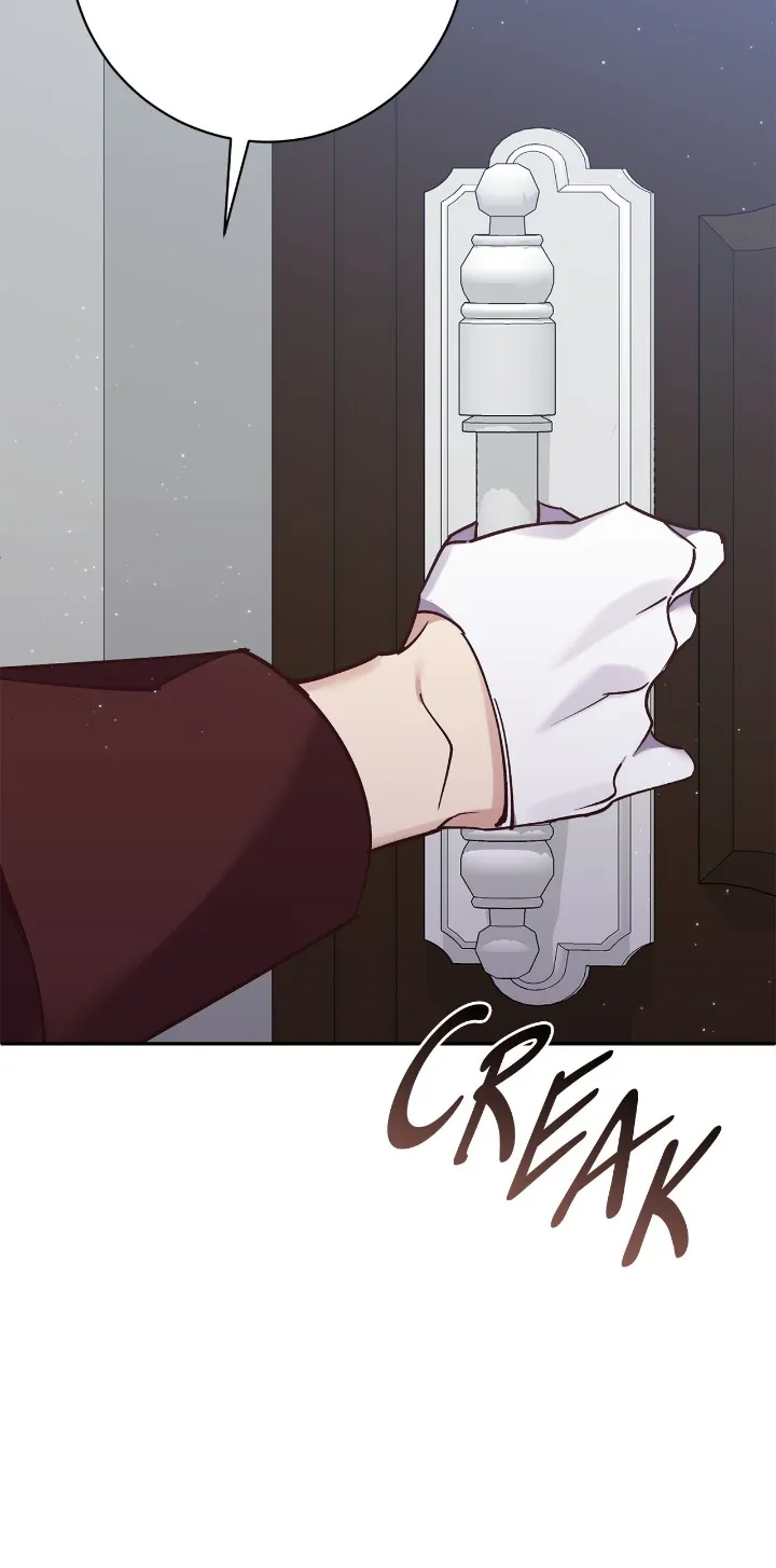 It’s Useless to Hang On Chapter 97 - Page 23