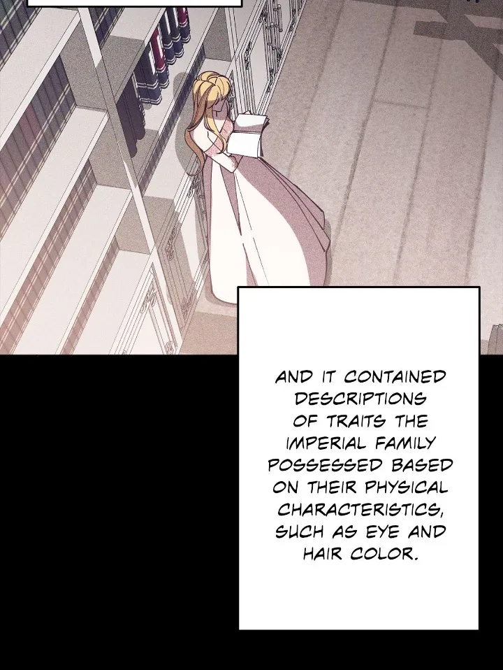 It’s Useless to Hang On Chapter 97 - Page 31