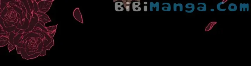 It’s Useless to Hang On Chapter 99 - Page 4