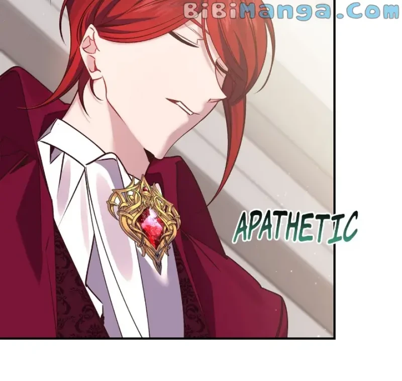 It’s Useless to Hang On Chapter 99 - Page 11