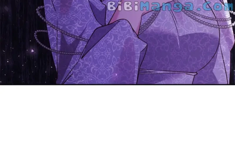 It’s Useless to Hang On Chapter 99 - Page 19