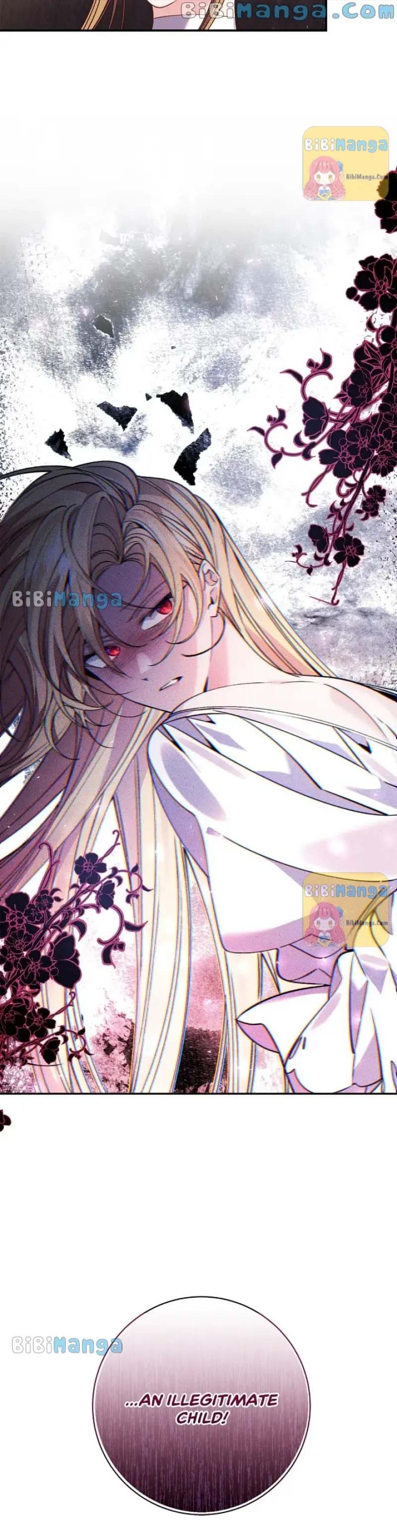 It’s Useless to Hang On Chapter 99 - Page 25