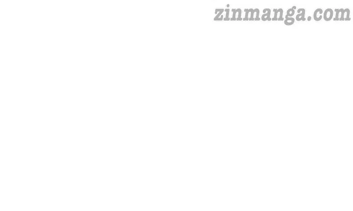 It’s Useless to Hang On Chapter 100 - Page 10