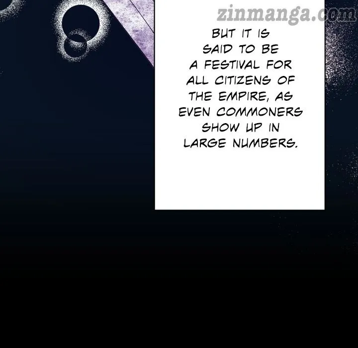 It’s Useless to Hang On Chapter 100 - Page 14