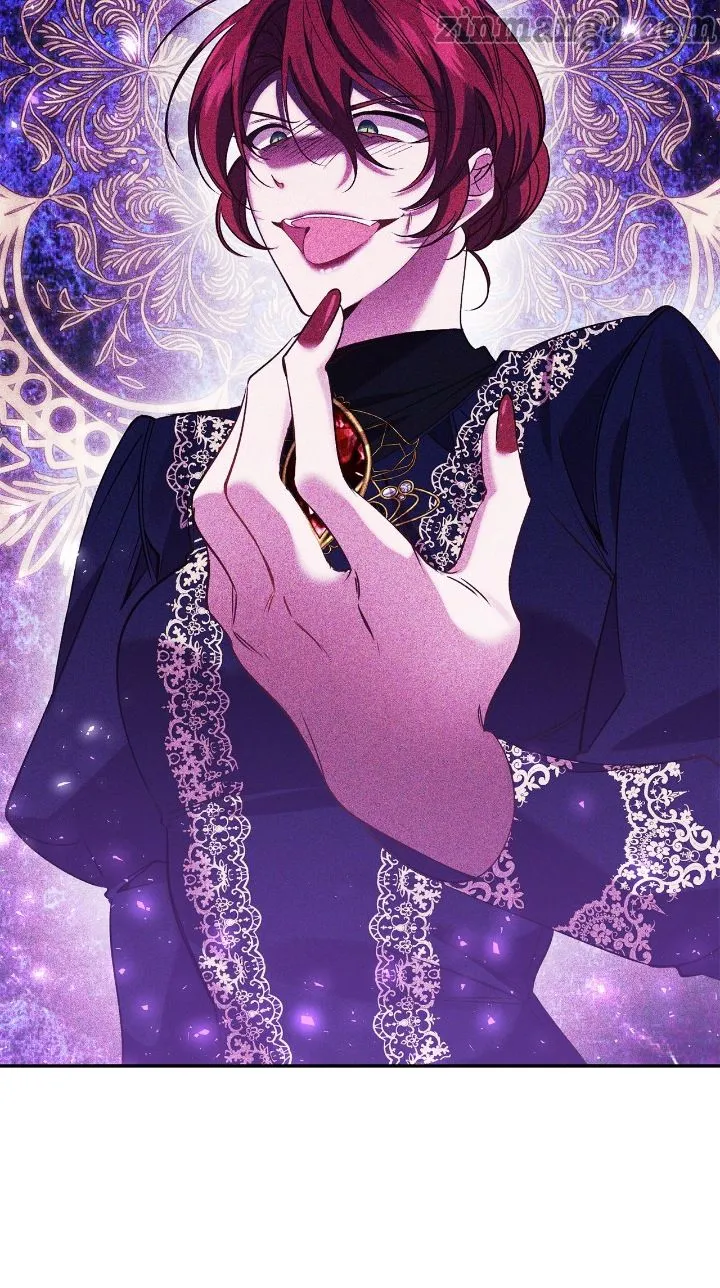 It’s Useless to Hang On Chapter 100 - Page 30