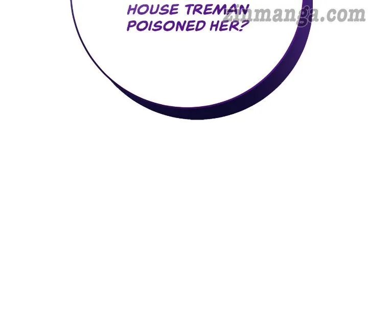 It’s Useless to Hang On Chapter 101 - Page 32