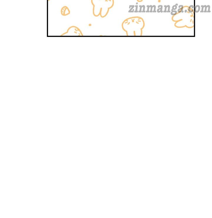 It’s Useless to Hang On Chapter 102 - Page 24