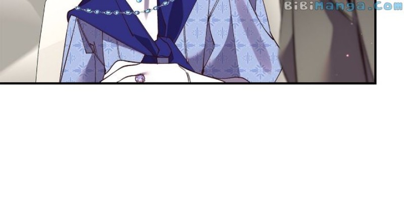 It’s Useless to Hang On Chapter 103 - Page 16