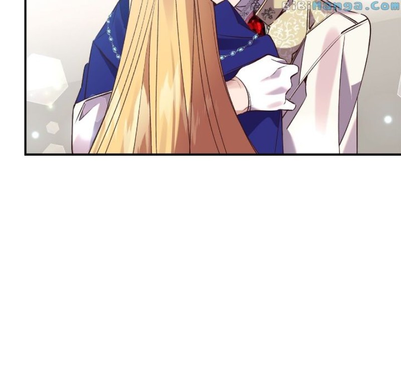 It’s Useless to Hang On Chapter 103 - Page 24