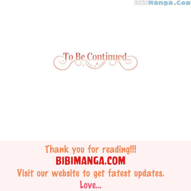 It’s Useless to Hang On Chapter 103 - Page 31