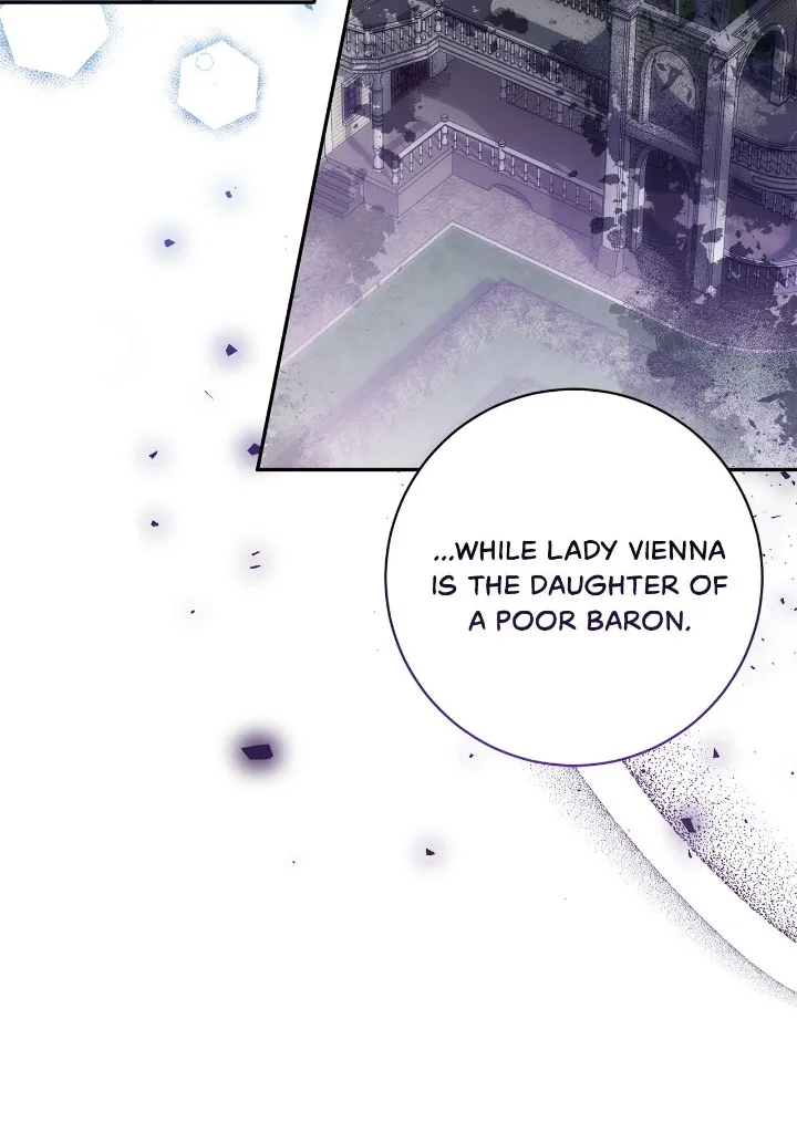 It’s Useless to Hang On Chapter 105 - Page 12