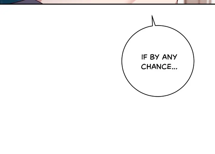 It’s Useless to Hang On Chapter 106 - Page 24