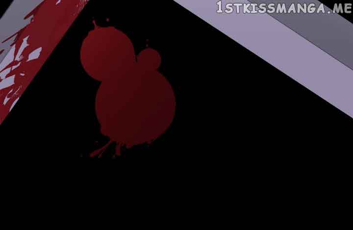 It’s Useless to Hang On Chapter 107 - Page 20