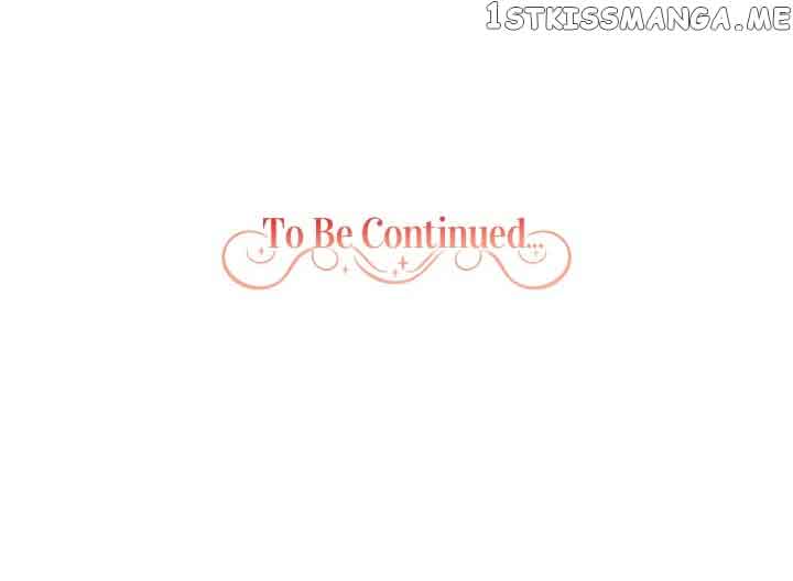 It’s Useless to Hang On Chapter 107 - Page 31